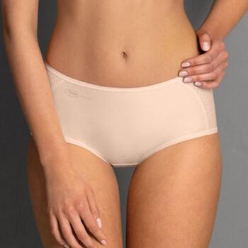 Anita Active Active Roze Sport Ondergoed