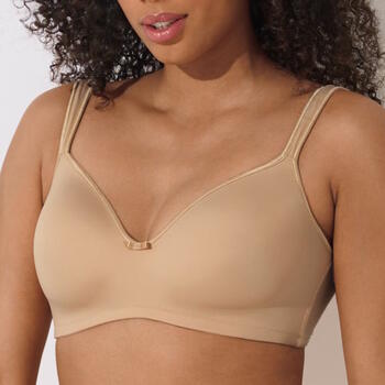 Lisca Victoria Powder Wireless bh
