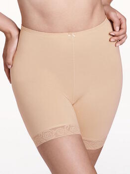 Lisca Manja Powder Short