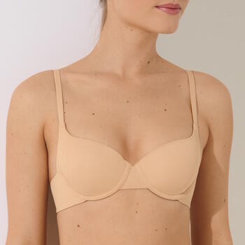 Lisca Bella Powder Voorgevormde bh