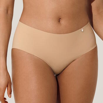 Lisca Bella Powder Slip