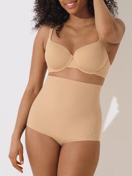 Lisca Bella Powder High Brief