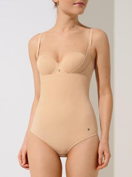 Lisca Bella Powder Body