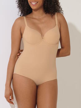 Lisca Bella Powder Body