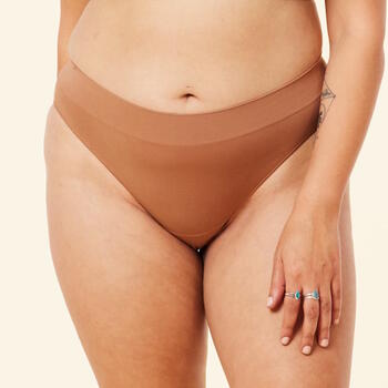 Sugar Candy Basic Clay Slip