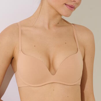 Lisca Maya Powder Push Up bh
