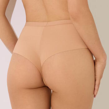Lisca Maya Powder String
