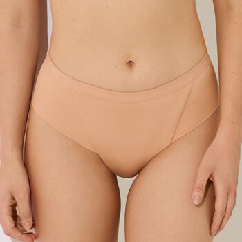 Lisca Maya Powder Slip