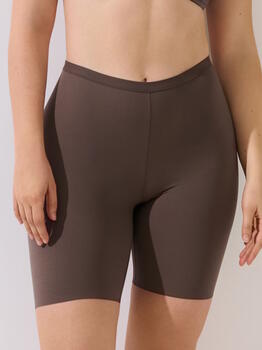 Lisca Maya Bruin Short