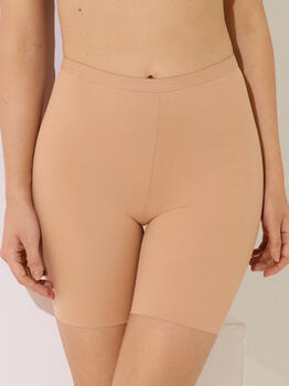Lisca Maya Powder Short