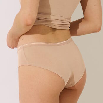 Lisca Happyday Powder Short