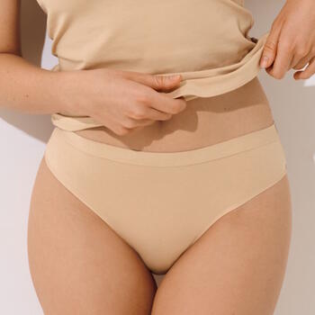 Lisca Kaia Powder Slip