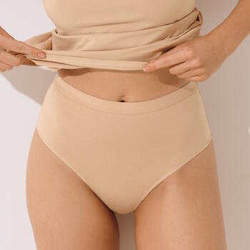 Lisca Kaia Powder High Brief