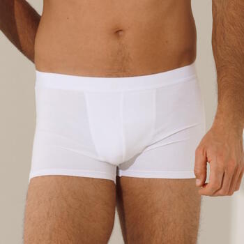Lisca Hermes Wit Boxershort