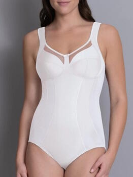 Anita Clara Wit Body