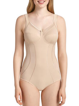 Anita Clara Zand Body
