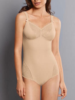 Anita Havanna Powder Body