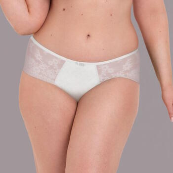 Rosa Faia Rosemary Wit Short