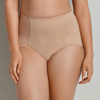 Rosa Faia Twin Shaper Powder High Brief