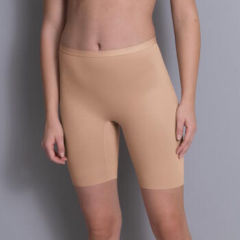 Rosa Faia Twin Shaper Powder High Brief