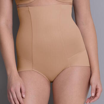 Rosa Faia Twin Shaper Powder High Brief