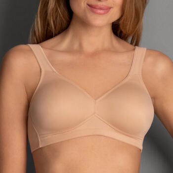 Rosa Faia Twin Powder Wireless bh