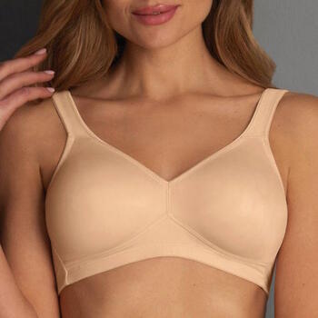 Rosa Faia Twin Powder Wireless bh