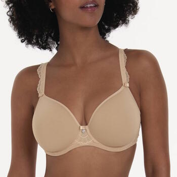 Rosa Faia Selma Powder Voorgevormde bh