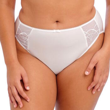 Elomi Cate Wit Slip