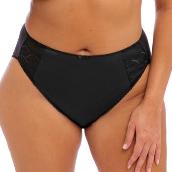 Elomi Cate Zwart Slip