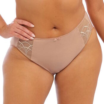 Elomi Cate Powder Slip