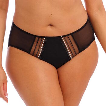 Elomi Matilda Rood Slip