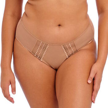 Elomi Matilda Beige Slip