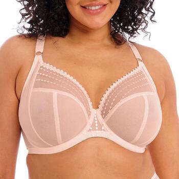Elomi Matilda Blush Niet voorgevormde bh