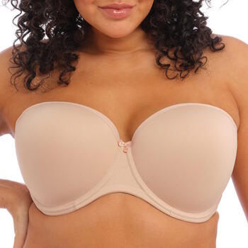 Elomi Smooth Powder Voorgevormde bh