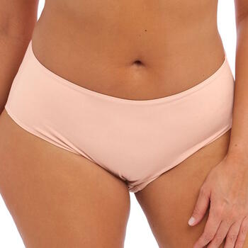Elomi Smooth Powder Slip
