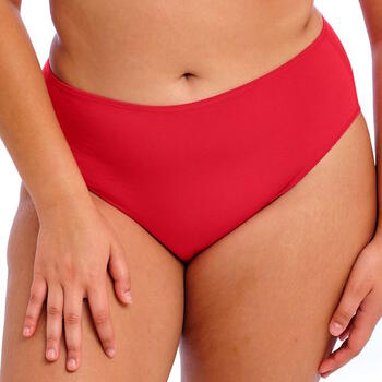 Elomi Smooth Rood Slip