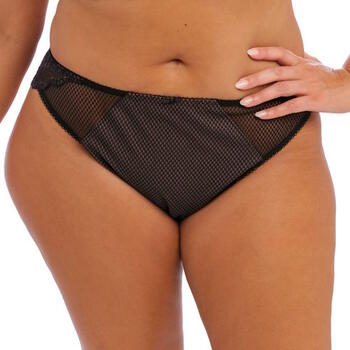 Elomi Charley Zwart Brazilian