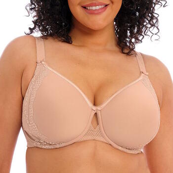 Elomi Charley Powder Voorgevormde bh