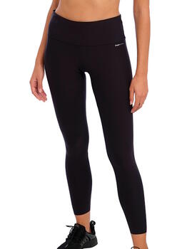 Freya Power Sculpt Zwart Legging