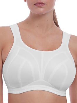 Freya Dynamic Wit Sport bh
