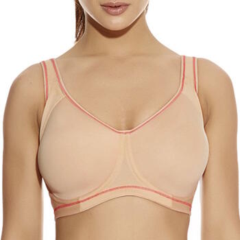 Freya Sonic Powder Sport bh