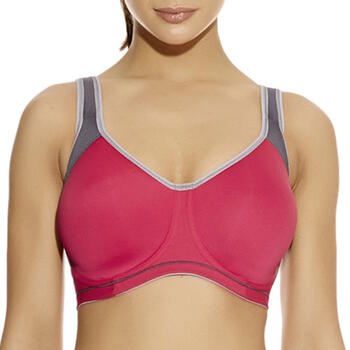 Freya Sonic Rood Sport bh