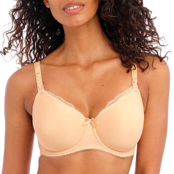 Freya Pure Powder Voedings bh