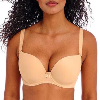 Freya Deco Powder Voorgevormde bh