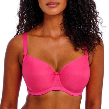 Freya Idol Hot Pink Voorgevormde bh