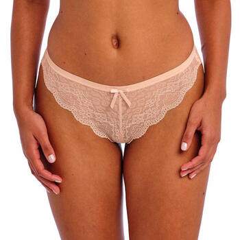 Freya Fancies Powder Brazilian