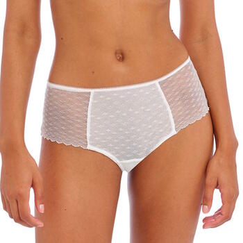 Freya Signature Wit Short