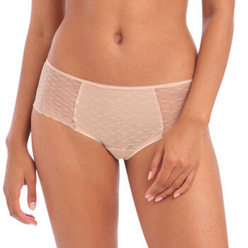Freya Signature Beige Short