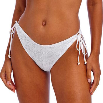 Freya Swim Nomad Nights Wit Bikini Broekje